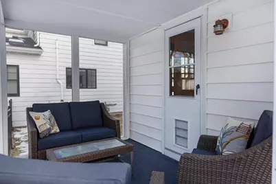 4026 Paunack Avenue, Madison, WI 53711 - Photo 45