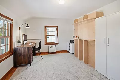 4026 Paunack Avenue, Madison, WI 53711 - Photo 31