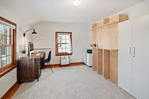 4026 Paunack Ave, Madison, WI 53711 - Photo 31