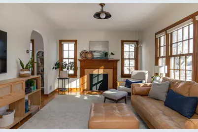 4026 Paunack Avenue, Madison, WI 53711 - Photo 5