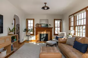 4026 Paunack Ave, Madison, WI 53711 - Photo 5