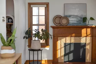 4026 Paunack Ave, Madison, WI 53711 - Photo 39