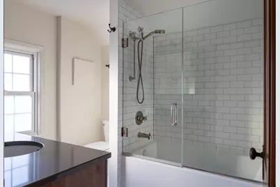 4026 Paunack Avenue, Madison, WI 53711 - Photo 35