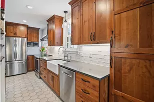 4026 Paunack Ave, Madison, WI 53711 - Photo 13