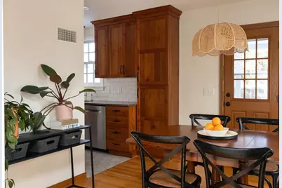 4026 Paunack Avenue, Madison, WI 53711 - Photo 19