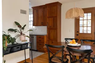 4026 Paunack Ave, Madison, WI 53711 - Photo 19