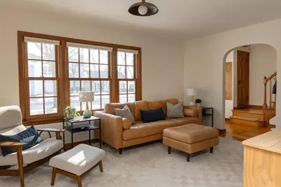 4026 Paunack Avenue, Madison, WI 53711 - Photo 21