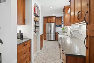 4026 Paunack Ave, Madison, WI 53711 - Photo 11