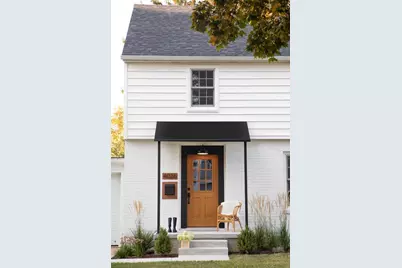 4026 Paunack Avenue, Madison, WI 53711 - Photo 3