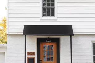 4026 Paunack Ave, Madison, WI 53711 - Photo 3