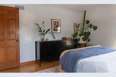 4026 Paunack Avenue, Madison, WI 53711 - Photo 29