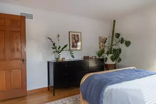 4026 Paunack Ave, Madison, WI 53711 - Photo 29