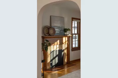 4026 Paunack Avenue, Madison, WI 53711 - Photo 41