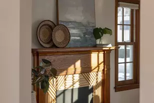 4026 Paunack Ave, Madison, WI 53711 - Photo 41