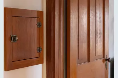 4026 Paunack Avenue, Madison, WI 53711 - Photo 43