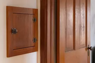 4026 Paunack Ave, Madison, WI 53711 - Photo 43