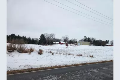 Lot 1 Edgerton Rd, Edgerton, WI 53534 - Photo 5