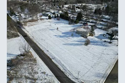 Lot 1 Edgerton Rd, Edgerton, WI 53534 - Photo 1