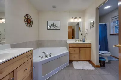 1236 Gas Light Drive, Sun Prairie, WI 53590 - Photo 21