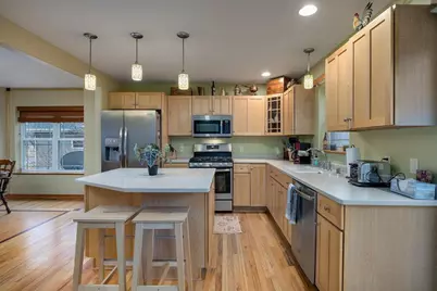 1236 Gas Light Drive, Sun Prairie, WI 53590 - Photo 11