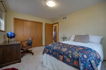 1236 Gas Light Drive, Sun Prairie, WI 53590 - Photo 25