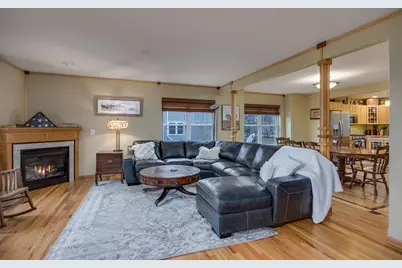 1236 Gas Light Drive, Sun Prairie, WI 53590 - Photo 1