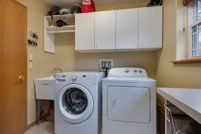 1236 Gas Light Drive, Sun Prairie, WI 53590 - Photo 17