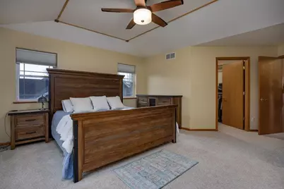 1236 Gas Light Drive, Sun Prairie, WI 53590 - Photo 19