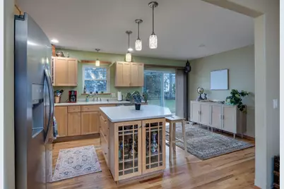 1236 Gas Light Drive, Sun Prairie, WI 53590 - Photo 13