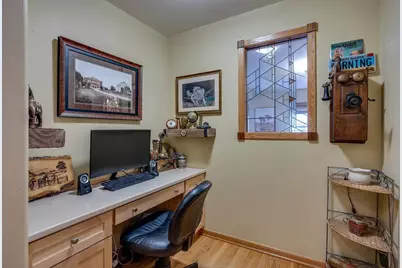 1236 Gas Light Drive, Sun Prairie, WI 53590 - Photo 15