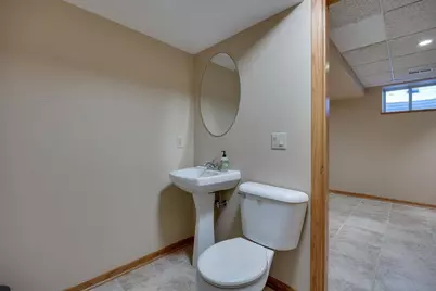 1236 Gas Light Drive, Sun Prairie, WI 53590 - Photo 31