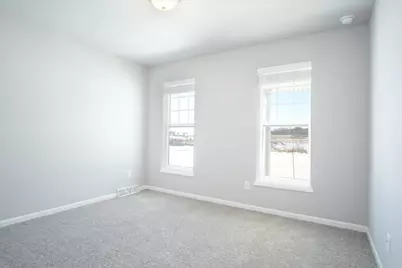 2167 Autumn Lake Parkway, Madison, WI 53718 - Photo 21