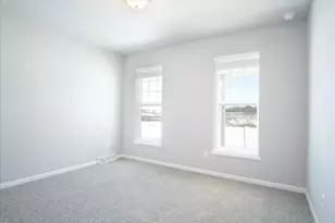 2167 Autumn Lake Parkway, Madison, WI 53718 - Photo 21