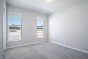 2167 Autumn Lake Parkway, Madison, WI 53718 - Photo 19