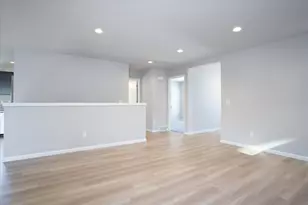 2167 Autumn Lake Parkway, Madison, WI 53718 - Photo 7