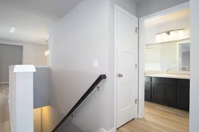 2167 Autumn Lake Parkway, Madison, WI 53718 - Photo 23