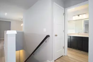 2167 Autumn Lake Parkway, Madison, WI 53718 - Photo 23