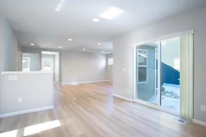 2167 Autumn Lake Parkway, Madison, WI 53718 - Photo 9