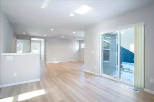 2167 Autumn Lake Parkway, Madison, WI 53718 - Photo 9