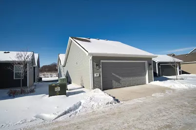 2167 Autumn Lake Parkway, Madison, WI 53718 - Photo 27