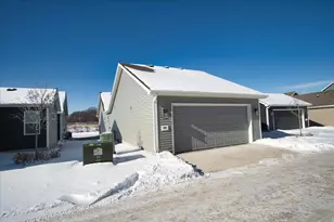 2167 Autumn Lake Parkway, Madison, WI 53718 - Photo 27