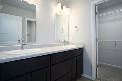 2167 Autumn Lake Parkway, Madison, WI 53718 - Photo 15