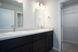 2167 Autumn Lake Parkway, Madison, WI 53718 - Photo 15