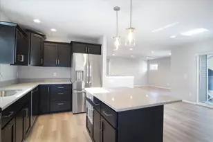 2167 Autumn Lake Parkway, Madison, WI 53718 - Photo 3