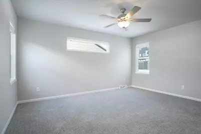 2167 Autumn Lake Parkway, Madison, WI 53718 - Photo 13