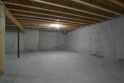 2167 Autumn Lake Parkway, Madison, WI 53718 - Photo 25