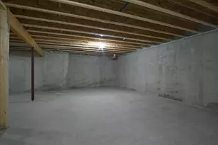 2167 Autumn Lake Parkway, Madison, WI 53718 - Photo 25