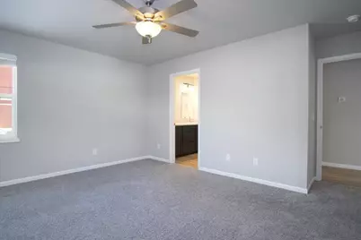 2167 Autumn Lake Parkway, Madison, WI 53718 - Photo 11