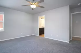 2167 Autumn Lake Parkway, Madison, WI 53718 - Photo 11