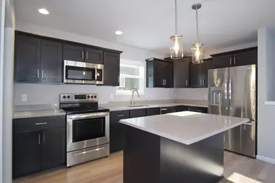 2167 Autumn Lake Parkway, Madison, WI 53718 - Photo 5